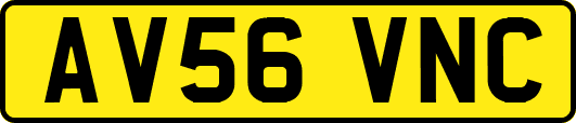 AV56VNC