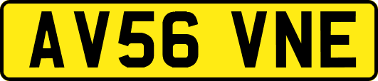 AV56VNE