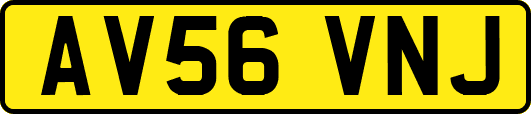 AV56VNJ