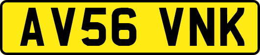 AV56VNK