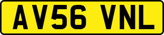 AV56VNL