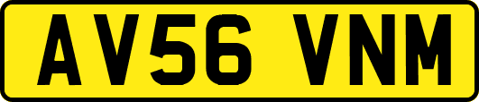 AV56VNM