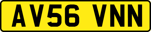 AV56VNN