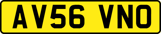 AV56VNO