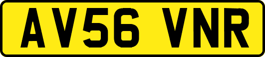 AV56VNR
