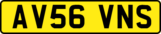 AV56VNS