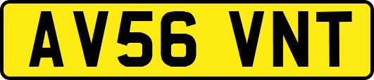 AV56VNT