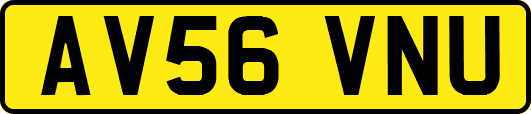 AV56VNU