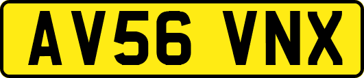 AV56VNX