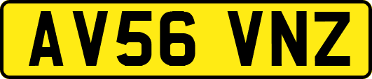 AV56VNZ