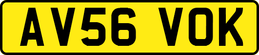 AV56VOK
