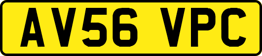 AV56VPC