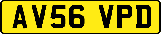 AV56VPD