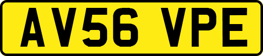 AV56VPE