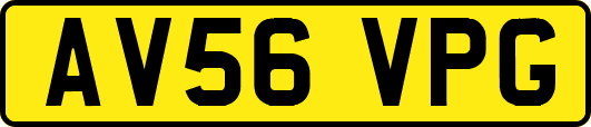 AV56VPG