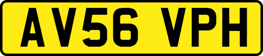 AV56VPH