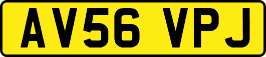 AV56VPJ