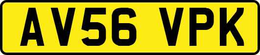 AV56VPK