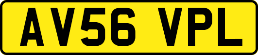 AV56VPL