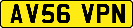 AV56VPN