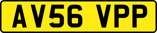 AV56VPP