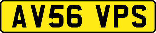 AV56VPS