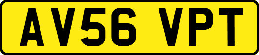 AV56VPT