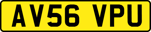 AV56VPU