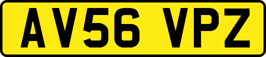 AV56VPZ