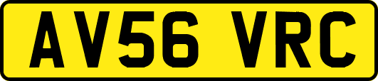 AV56VRC