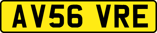 AV56VRE
