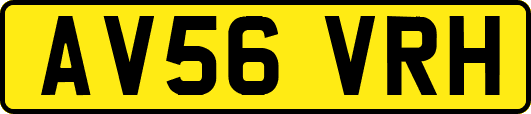 AV56VRH
