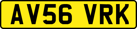 AV56VRK