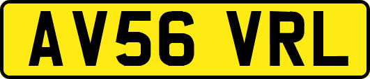 AV56VRL