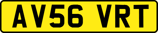AV56VRT