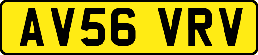 AV56VRV