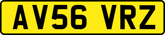 AV56VRZ