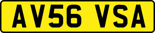 AV56VSA