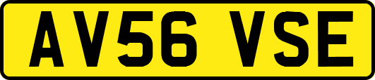 AV56VSE
