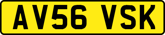 AV56VSK