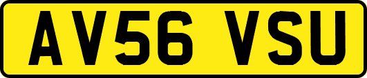 AV56VSU