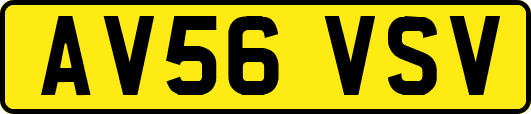 AV56VSV