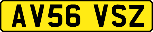 AV56VSZ