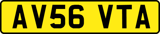 AV56VTA