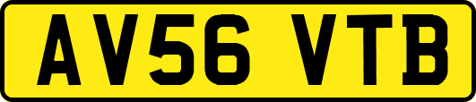 AV56VTB