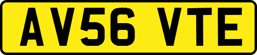 AV56VTE