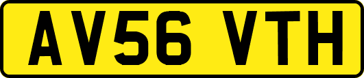 AV56VTH