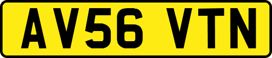 AV56VTN