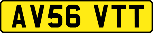 AV56VTT