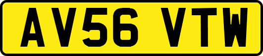 AV56VTW